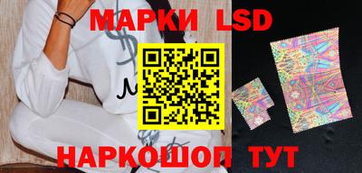 сатива Аргун