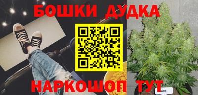 гидра Апшеронск