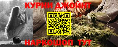 ГАЛЛЮЦИНОГЕННЫЕ ГРИБЫ Апрелевка